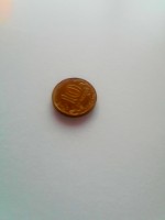 Обзор Micromax S300 Bolt