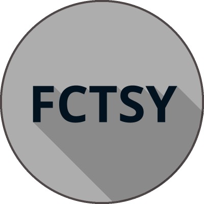 __TCAPT__