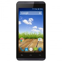 Обзор Micromax Canvas Fire 3 A107