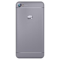 Обзор Micromax Canvas Fire 3 A107