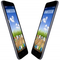 Обзор Micromax Canvas Fire 3 A107