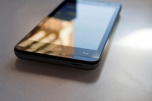 Обзор Micromax Canvas Fire 3 A107