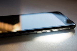Обзор Micromax Canvas Fire 3 A107