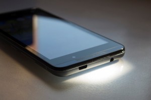 Обзор Micromax Canvas Fire 3 A107