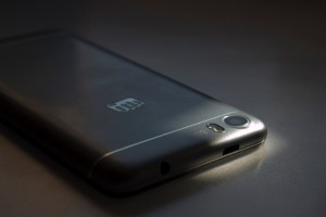 Обзор Micromax Canvas Fire 3 A107