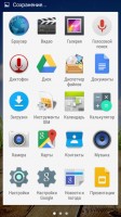 Обзор Micromax Canvas Fire 3 A107
