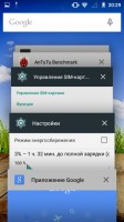 Обзор Micromax Canvas Fire 3 A107