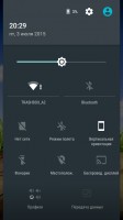 Обзор Micromax Canvas Fire 3 A107