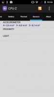 Обзор Micromax Canvas Fire 3 A107