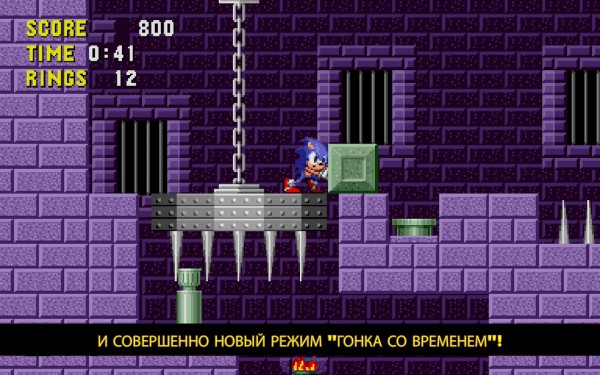 Лучшие классические игры, переизданные на мобильных платформах