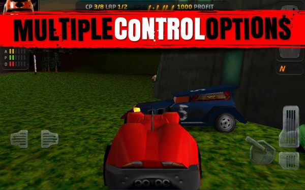 Лучшие классические игры, переизданные на мобильных платформах