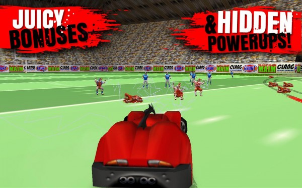 Лучшие классические игры, переизданные на мобильных платформах