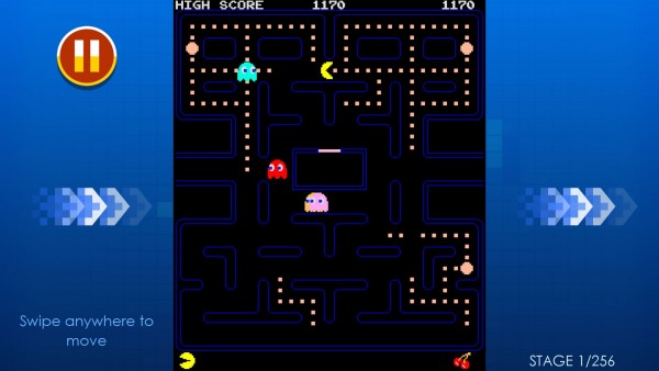 Лучшие классические игры, переизданные на мобильных платформах