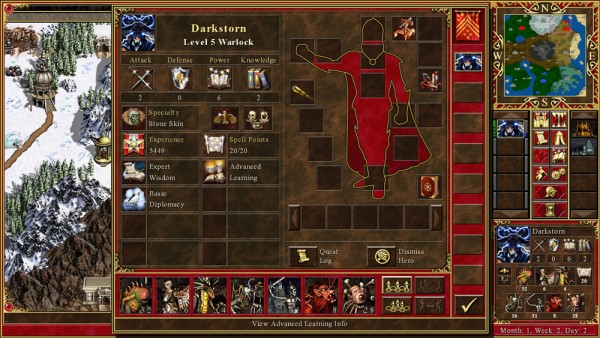 Лучшие классические игры, переизданные на мобильных платформах