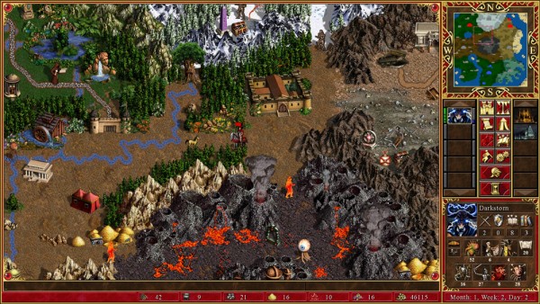 Лучшие классические игры, переизданные на мобильных платформах