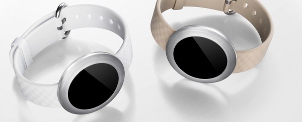В России прошла презентация смартфона Huawei Honor 7 и браслета Honor Band