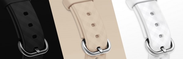 В России прошла презентация смартфона Huawei Honor 7 и браслета Honor Band