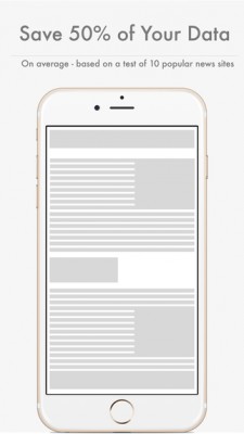 Блокировка рекламы в Safari на iOS 9: как включить и какие приложения скачать