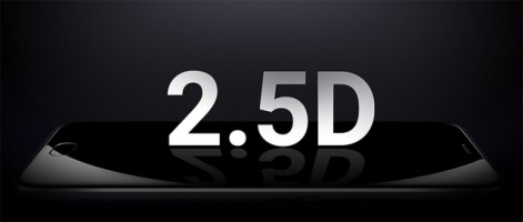 Новый флагман Meizu PRO 5 представлен официально
