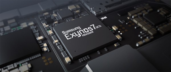 Новый флагман Meizu PRO 5 представлен официально