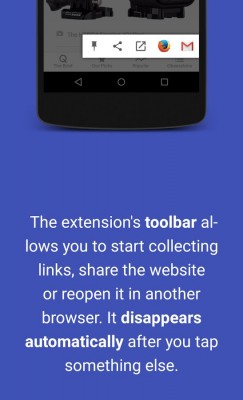 Как улучшить многозадачность на Android: обзор приложения Pintasking