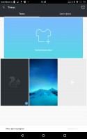 Обзор UC Browser