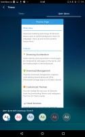 Обзор UC Browser