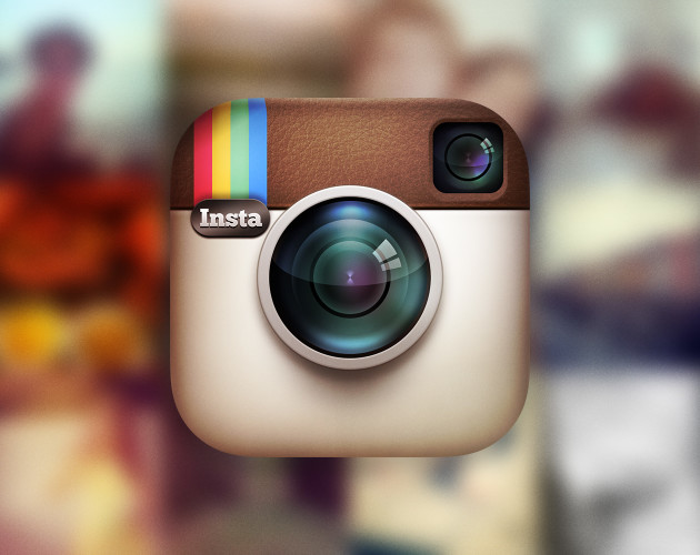 Российским пользователям Instagram* скоро будет показываться реклама