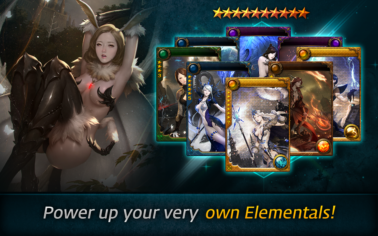 PRETA 1.004. Скриншот 2