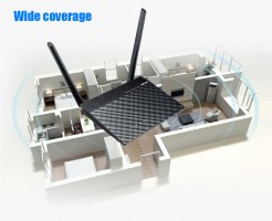 Недельный дайджест лучших предложений от GearBest