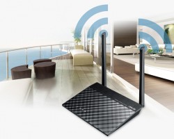 Недельный дайджест лучших предложений от GearBest