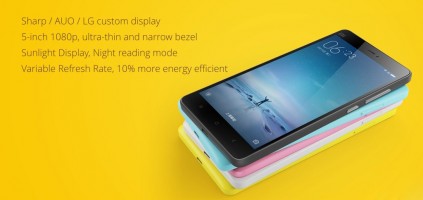 Недельный дайджест лучших предложений от GearBest