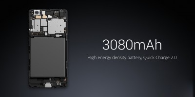 Недельный дайджест лучших предложений от GearBest