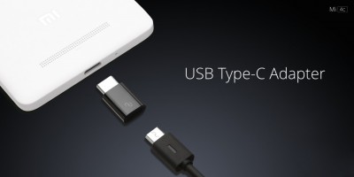 Недельный дайджест лучших предложений от GearBest