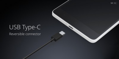 Недельный дайджест лучших предложений от GearBest