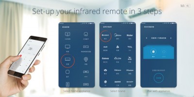 Недельный дайджест лучших предложений от GearBest