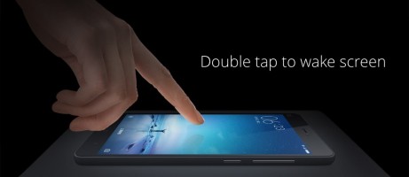 Недельный дайджест лучших предложений от GearBest