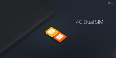 Недельный дайджест лучших предложений от GearBest