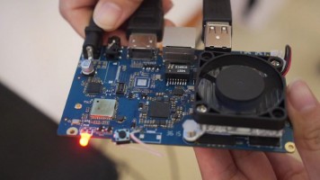 Недельный дайджест лучших предложений от GearBest