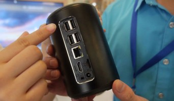 Недельный дайджест лучших предложений от GearBest