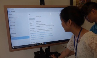 Недельный дайджест лучших предложений от GearBest