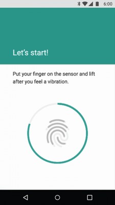 Google Press Event: подробности о релизе Android 6.0 Marshmallow