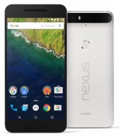Google Press Event: анонсирован премиальный флагман Huawei Nexus 6P