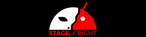 Android-уязвимость Stagefright вернулась и атакует устройства аудио-файлами