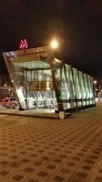 Обзор Huawei P8