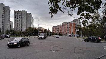 Обзор Huawei P8