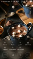 Обзор Huawei P8