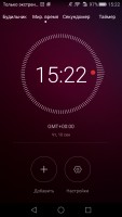 Обзор Huawei P8