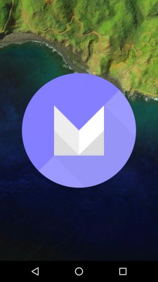 Сотрудники Google рассказали об истории «пасхалок» в Android
