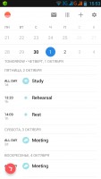 Лучшие тайм-менеджеры для Android
